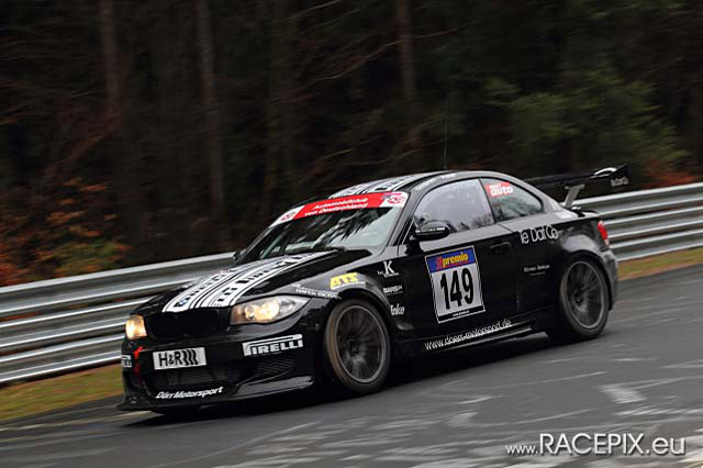2010-03-26 VLN-Test 0534