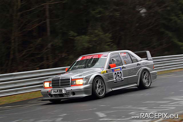 2010-03-26 VLN-Test 0535