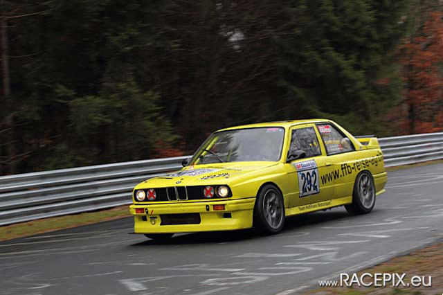 2010-03-26 VLN-Test 0544