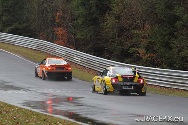 2010-03-26 VLN-Test 0551
