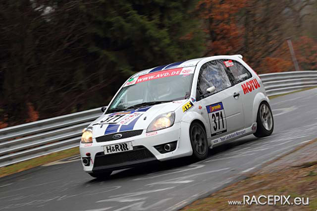 2010-03-26 VLN-Test 0553