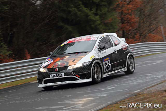 2010-03-26 VLN-Test 0555