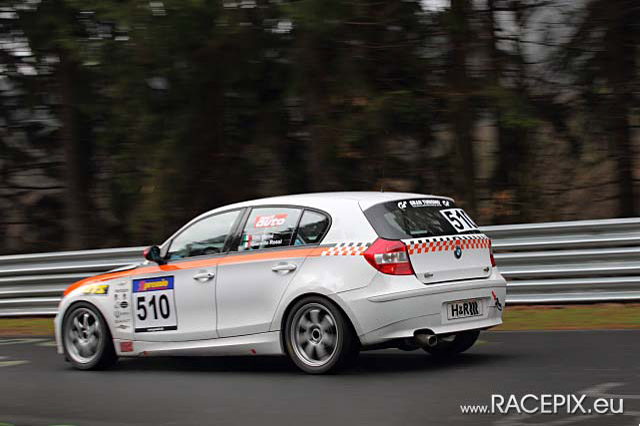 2010-03-26 VLN-Test 0565