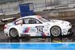 2010-03-26 VLN-Test 0016