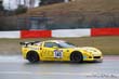2010-03-26 VLN-Test 0026