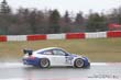 2010-03-26 VLN-Test 0028