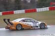 2010-03-26 VLN-Test 0034