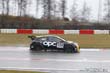 2010-03-26 VLN-Test 0037