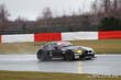 2010-03-26 VLN-Test 0038