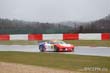 2010-03-26 VLN-Test 0039