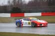 2010-03-26 VLN-Test 0041
