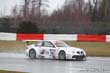 2010-03-26 VLN-Test 0042