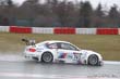 2010-03-26 VLN-Test 0044