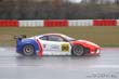 2010-03-26 VLN-Test 0048