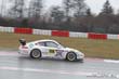 2010-03-26 VLN-Test 0050