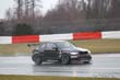 2010-03-26 VLN-Test 0053