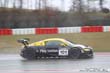 2010-03-26 VLN-Test 0055