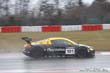 2010-03-26 VLN-Test 0057