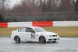 2010-03-26 VLN-Test 0059