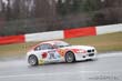 2010-03-26 VLN-Test 0063