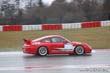 2010-03-26 VLN-Test 0078