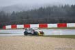 2010-03-26 VLN-Test 0079