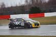 2010-03-26 VLN-Test 0082