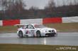 2010-03-26 VLN-Test 0085