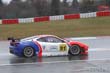 2010-03-26 VLN-Test 0086