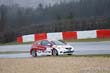 2010-03-26 VLN-Test 0089