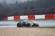 2010-03-26 VLN-Test 0094