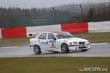 2010-03-26 VLN-Test 0097