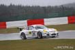 2010-03-26 VLN-Test 0098