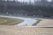 2010-03-26 VLN-Test 0100