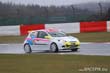 2010-03-26 VLN-Test 0102