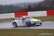 2010-03-26 VLN-Test 0105