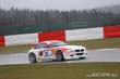 2010-03-26 VLN-Test 0107