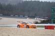 2010-03-26 VLN-Test 0108