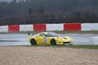 2010-03-26 VLN-Test 0110
