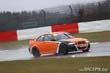 2010-03-26 VLN-Test 0115