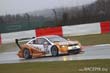 2010-03-26 VLN-Test 0119