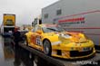 2010-03-26 VLN-Test 0125