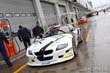 2010-03-26 VLN-Test 0128