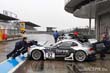 2010-03-26 VLN-Test 0132