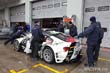 2010-03-26 VLN-Test 0133