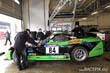 2010-03-26 VLN-Test 0172