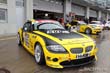 2010-03-26 VLN-Test 0183
