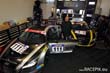 2010-03-26 VLN-Test 0193