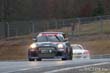 2010-03-26 VLN-Test 0244