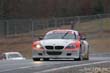 2010-03-26 VLN-Test 0245